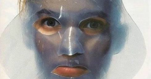 Я ль на свете всех милее, всех