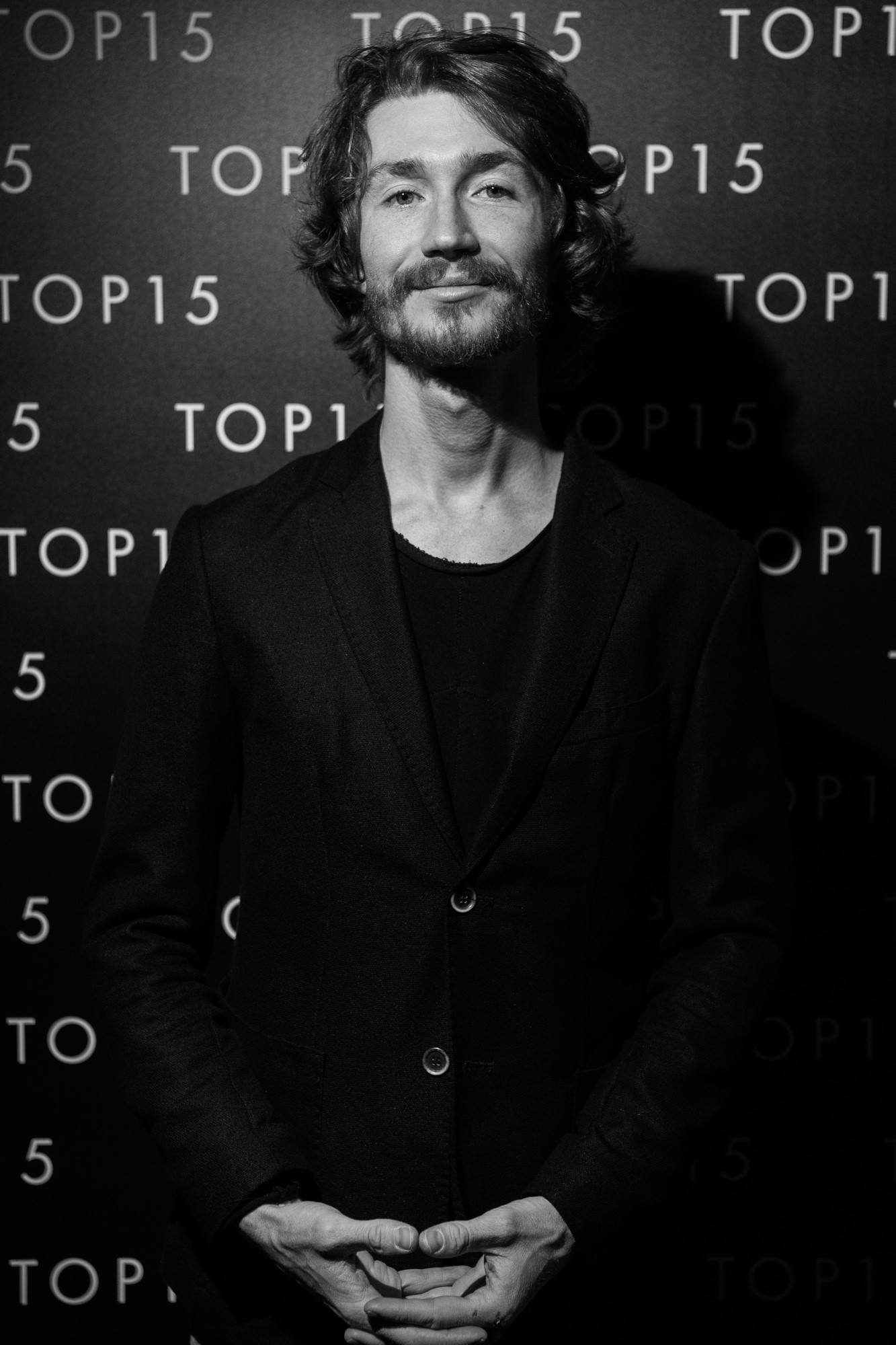 TOP15AWARDS 2018: премия за самые сомнительные достижения