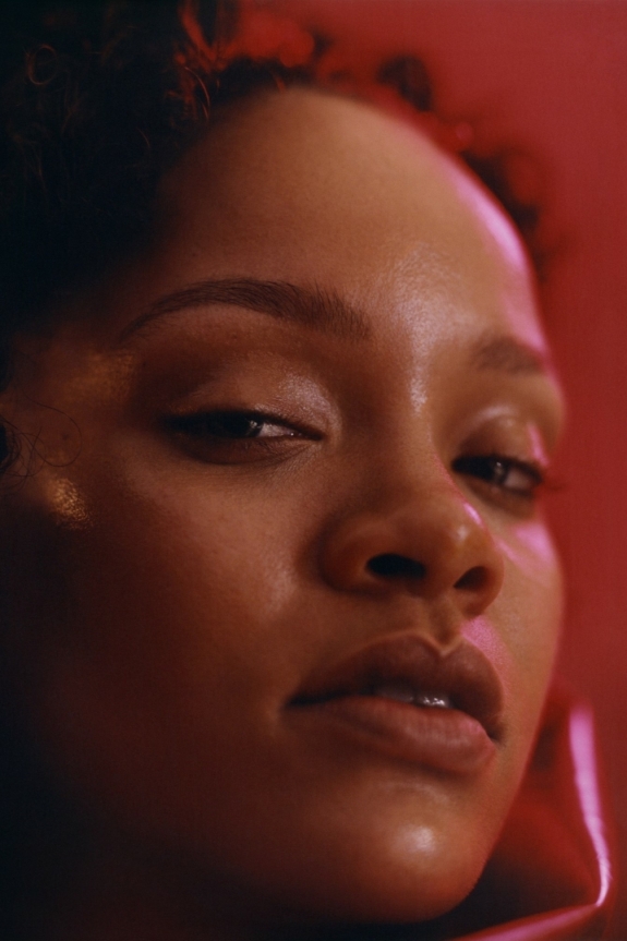 Новый трек Рианны Lift Me Up | Рианна | рианна песни | rihanna | рианна слушать | черная пантера фильм | черная пантера ваканда навсегда | рианна новый трек | свадебные песни