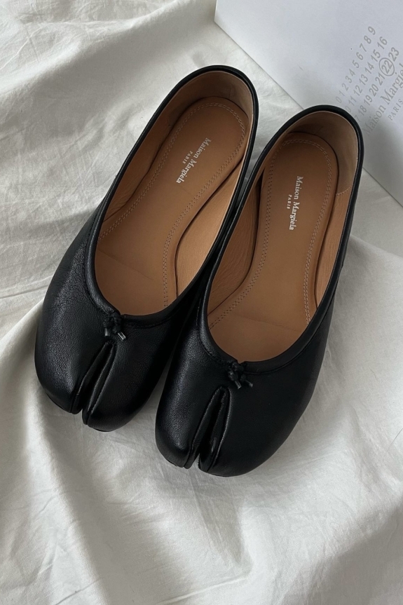 Tabi | Margiela tabi | Таби | Maison Margiela tabi | Таби обувь | Марджела таби