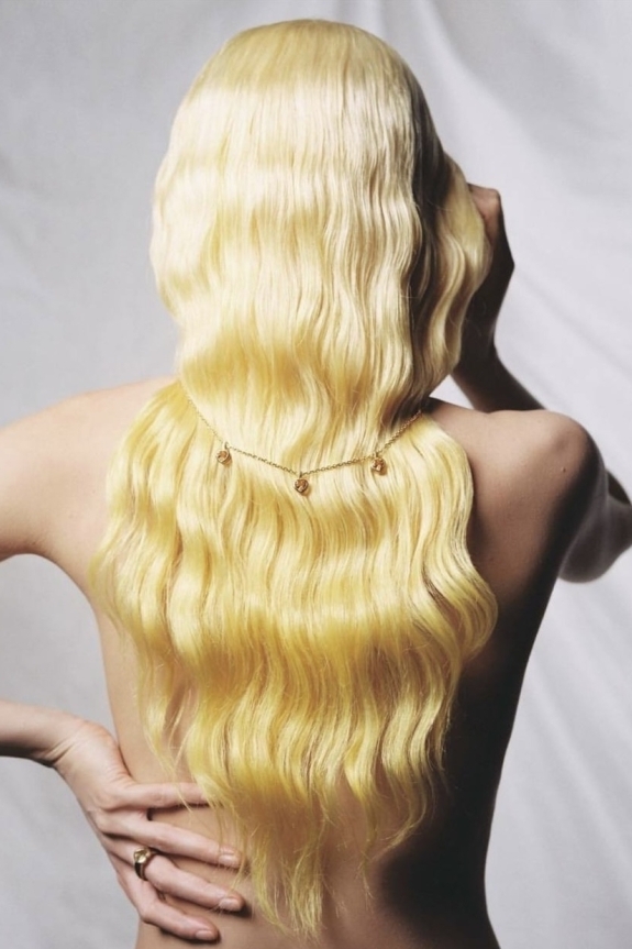Hair-ready без стилиста: инструкция по укладке для