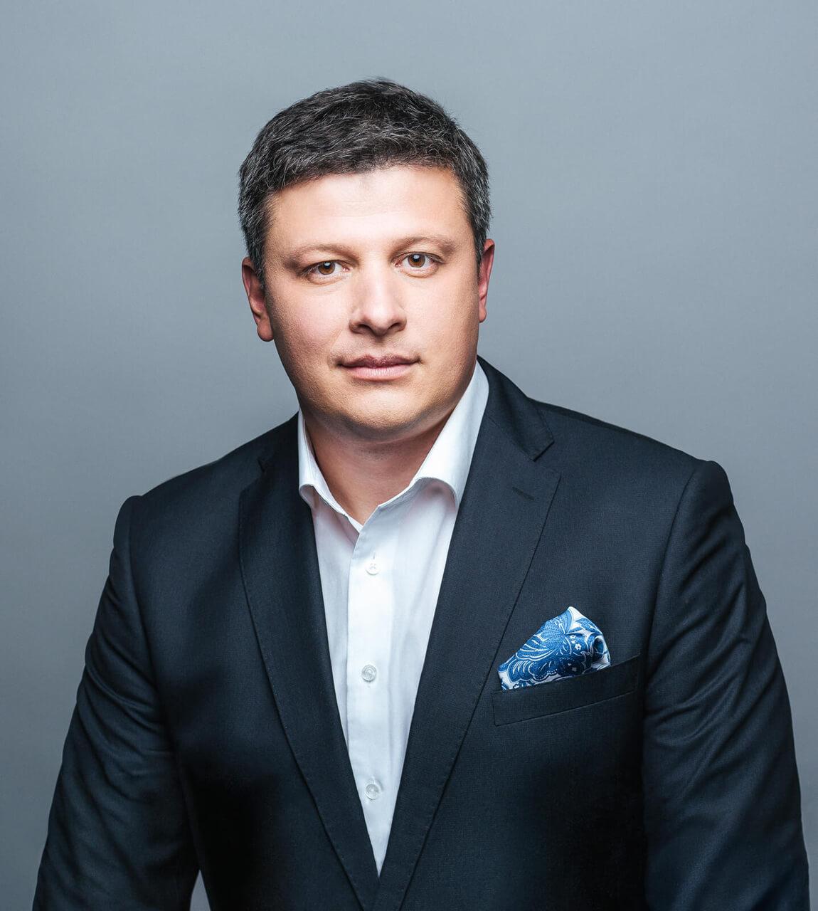 Что может случиться, если не доверять профессионалам?