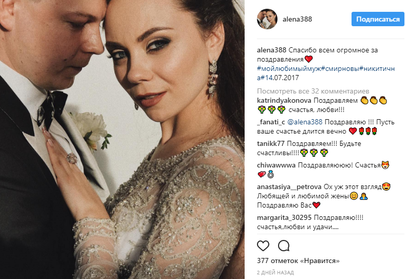 Самые интересные события недели от TOP15MOSCOW