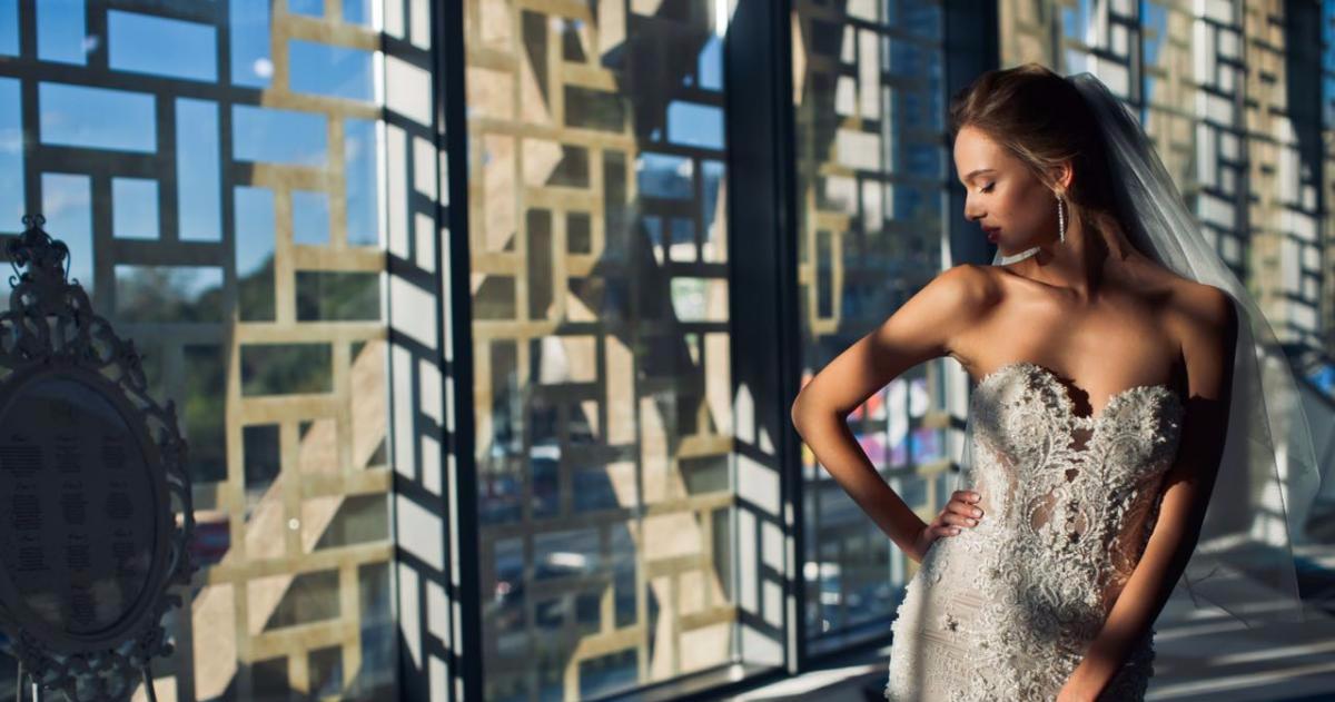 Свежие новости из Instagram-аккаунтов TOP15MOSCOW