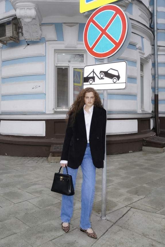 Чем заняться в Москве | День города Москва 2023 | Афиша событий Москвы на выходные 8 - 10 сентября