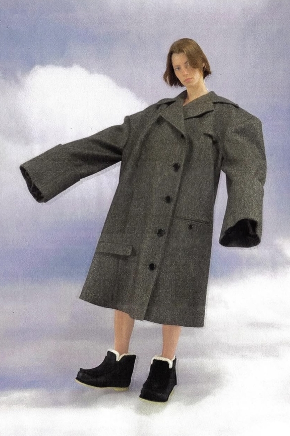 Frugal Chic, Candid Girlfriend и другие женские