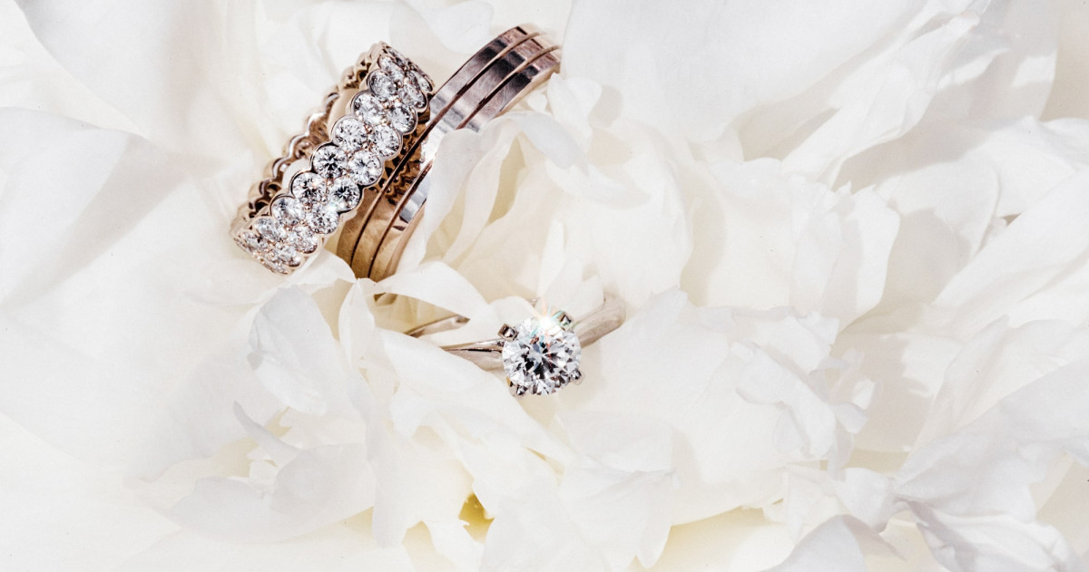BM Weddings & Events: свадьба на Лазурном
