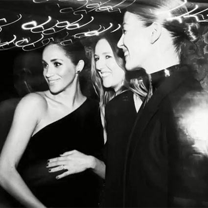 5 свадебных платьев Givenchy с интересной историей