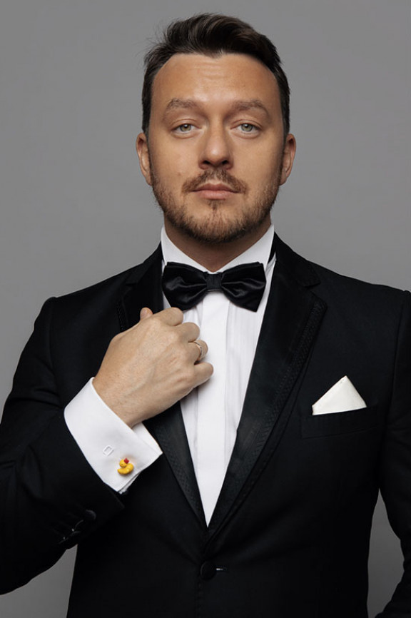 Победители TOP100AWARDS