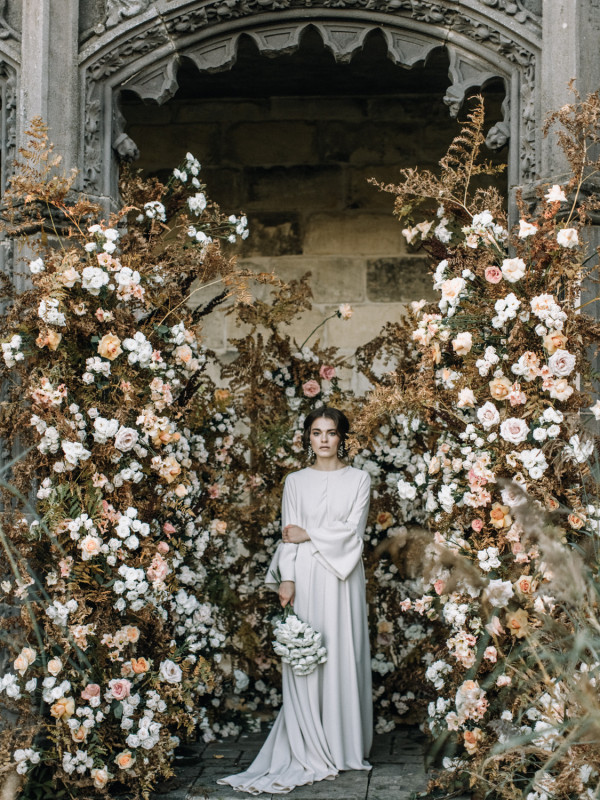 Агентства Peony