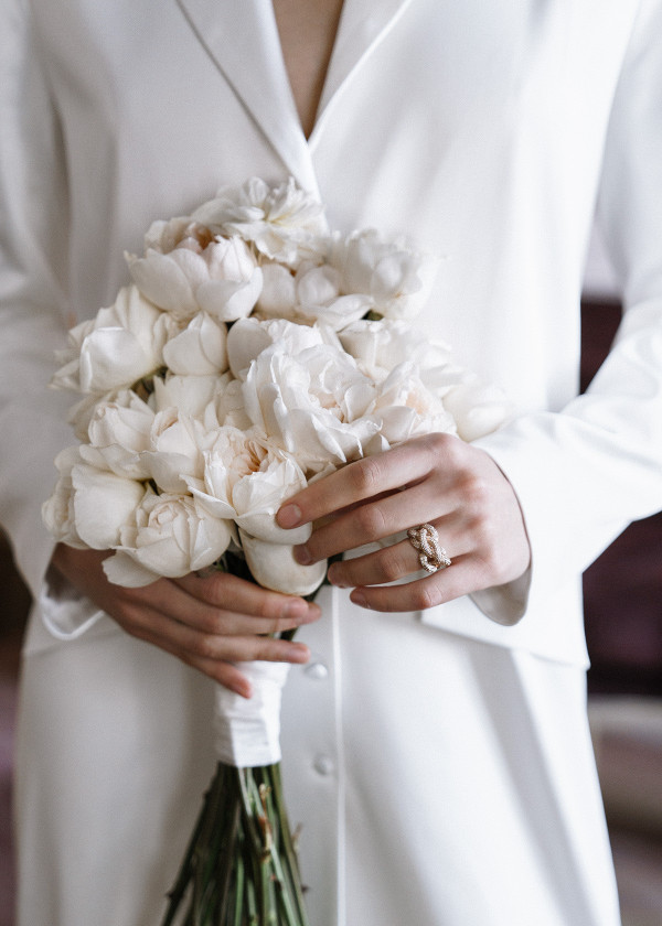 Агентства Peony