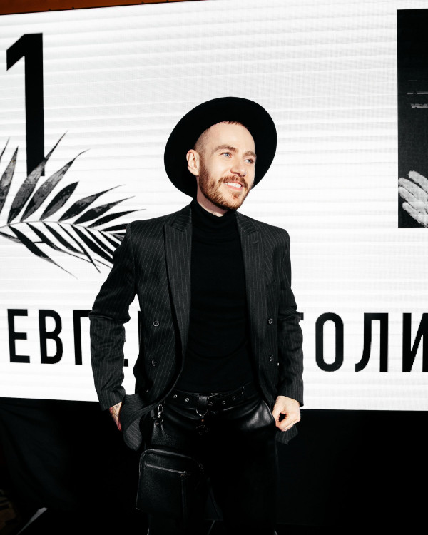 Итоги премии TOP100AWARDS. Новые участники TOP15MOSCOW