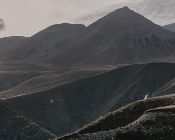 Фотографы Артем Виндриевский