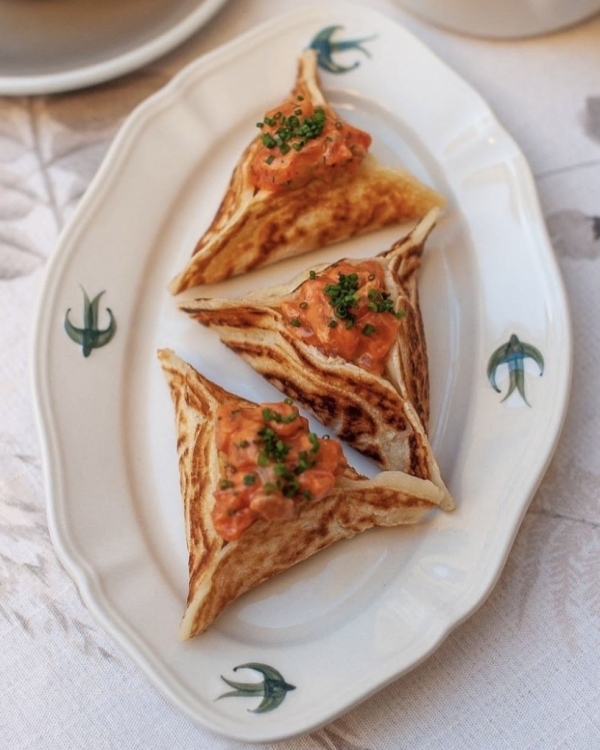 Уже весна, а впереди — целое лето!