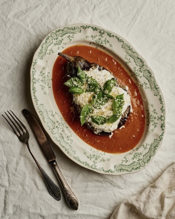 Уже весна, а впереди — целое лето!
