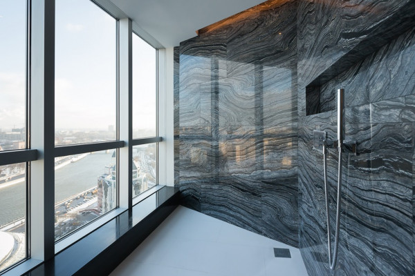 Площадки Swissôtel Красные Холмы