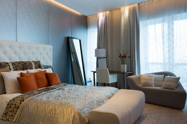 Все о свадьбах в Swissôtel Красные Холмы
