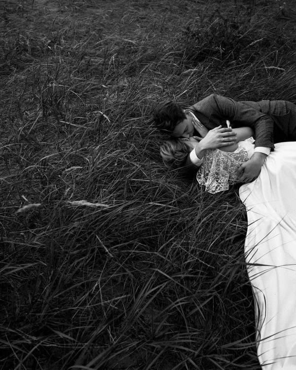 Агентство Don't panic bride: «Для невесты организатор