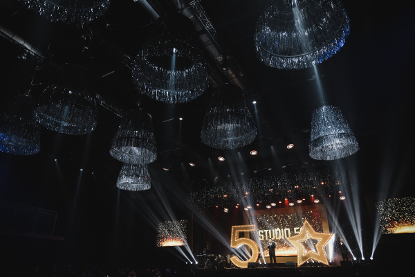 Площадки 1930 Moscow