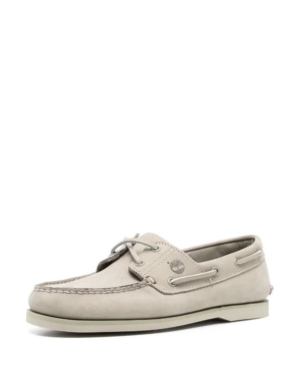 Яхтенные туфли, топсайдеры или boat shoes? Делимся