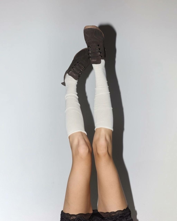 Very sporty, very mindful: 15 wellness-инфлюенсеров, которые