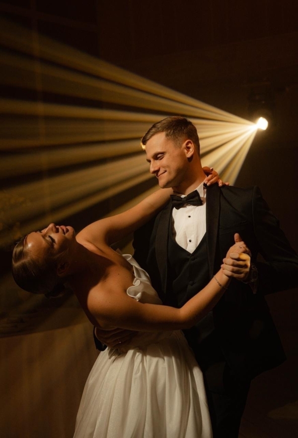 Площадки House for Wedding