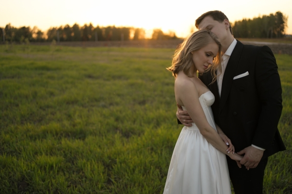 Площадки House for Wedding