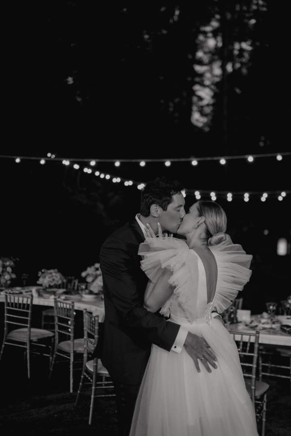 Агентства Morozova Wedding