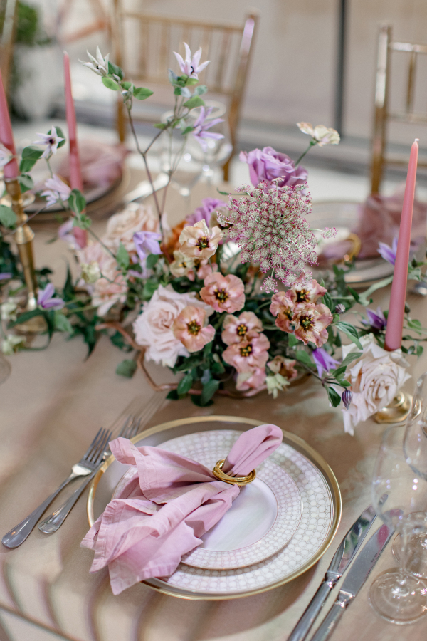 Агентства Morozova Wedding