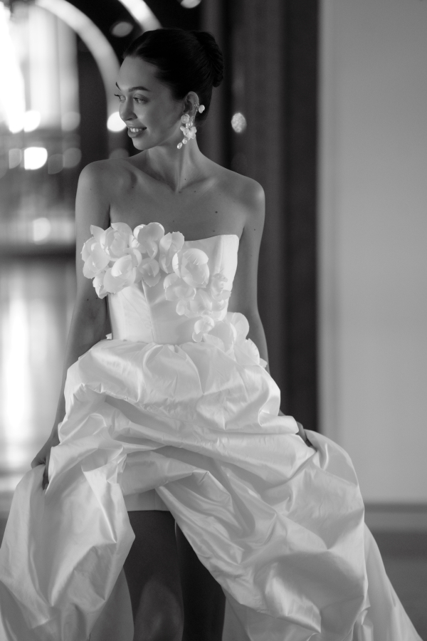 Агентства Morozova Wedding