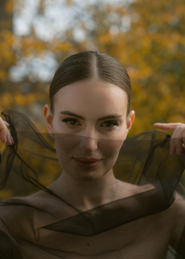 Фотографы Татьяна Созонова