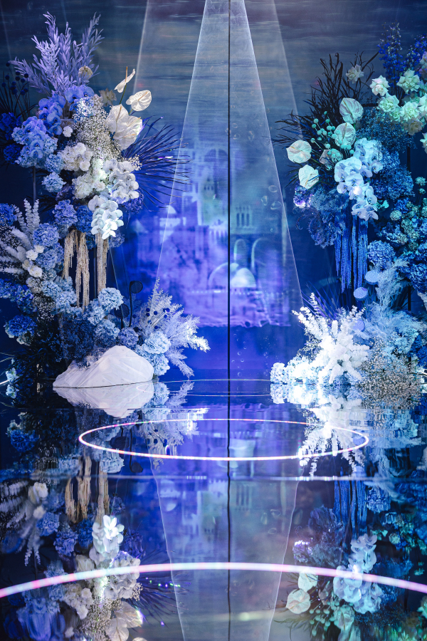Агентства Morozova Wedding