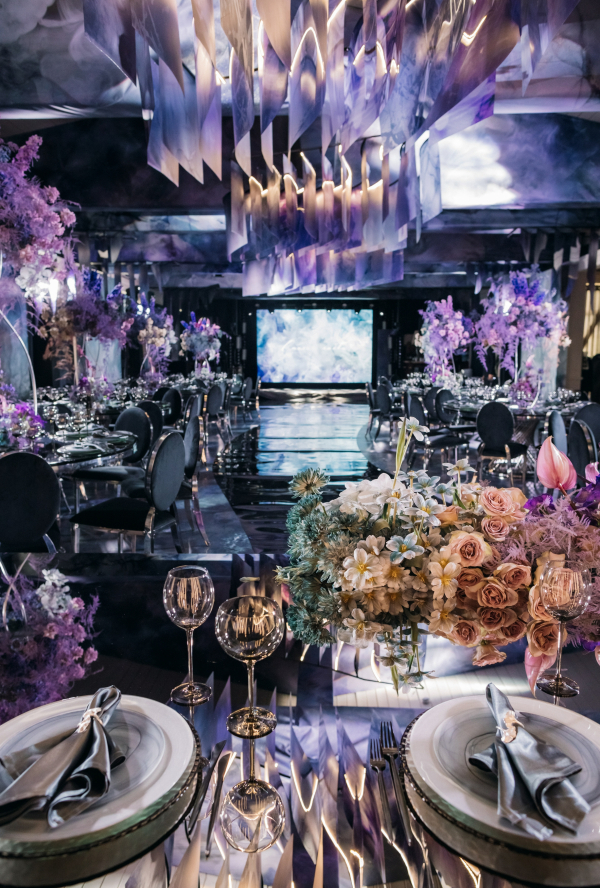 Агентства Morozova Wedding