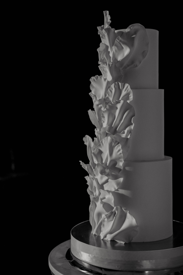 Агентства Morozova Wedding
