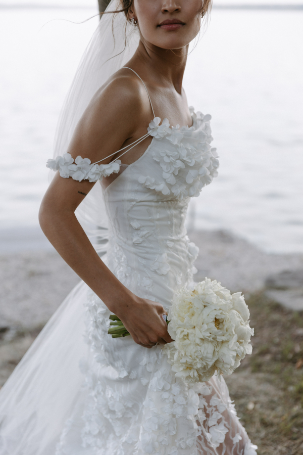 Агентства Morozova Wedding