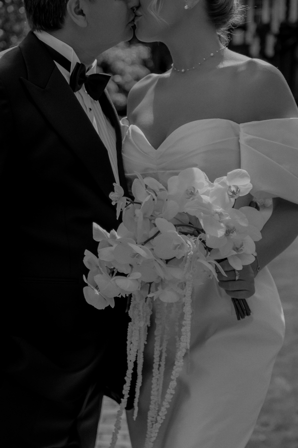 Агентства Morozova Wedding