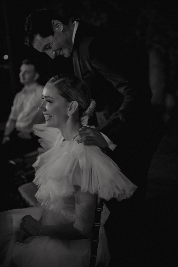 Агентства Morozova Wedding
