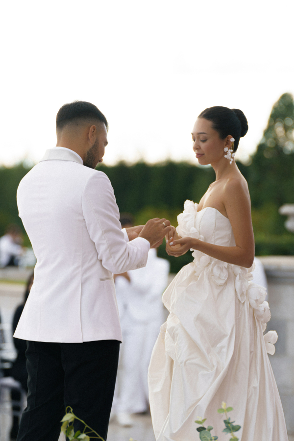 Агентства Morozova Wedding