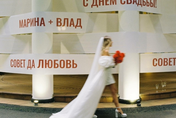 Агентства Soulmates