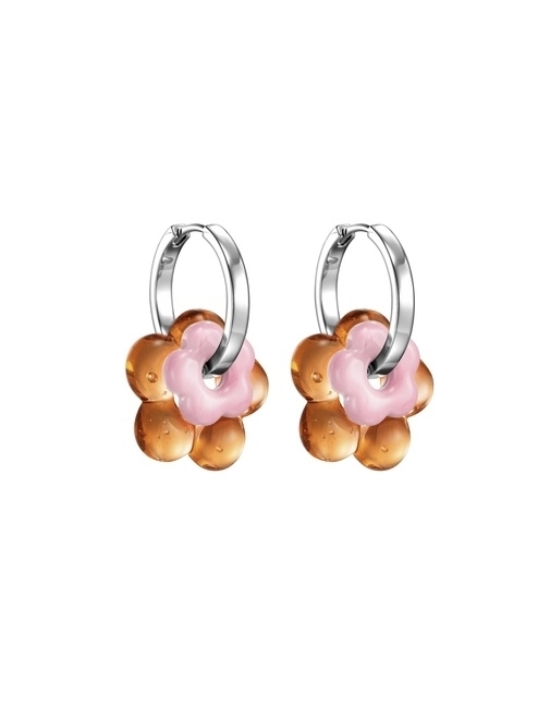 Peach Fuzz — цвет 2024 года по версии