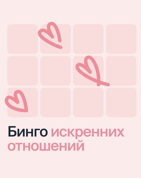Никогда не поздно: cертификат — классная идея