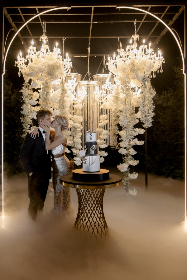 Агентства Morozova Wedding