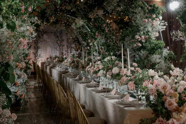 Агентства Morozova Wedding