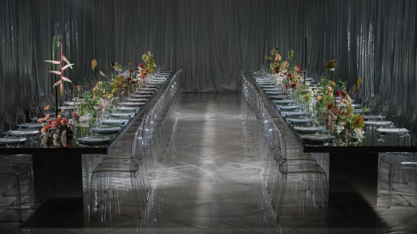 Агентства Morozova Wedding