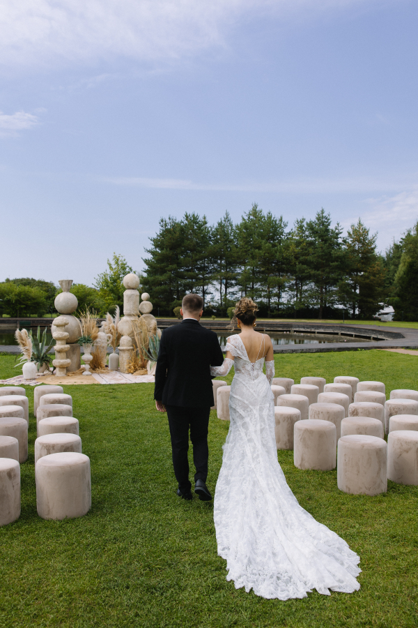 Агентства Morozova Wedding