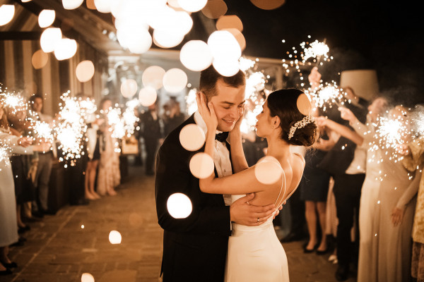 Агентства Russian Wedding Group