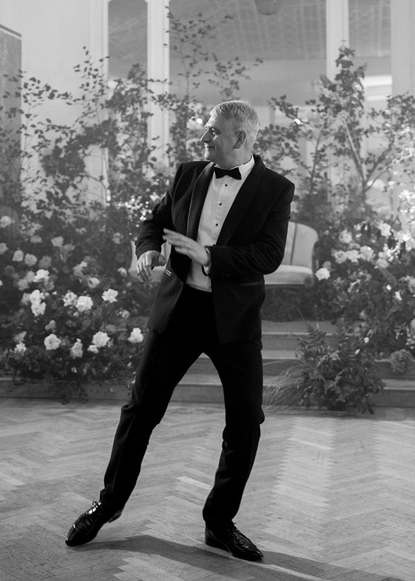Агентства Cheers