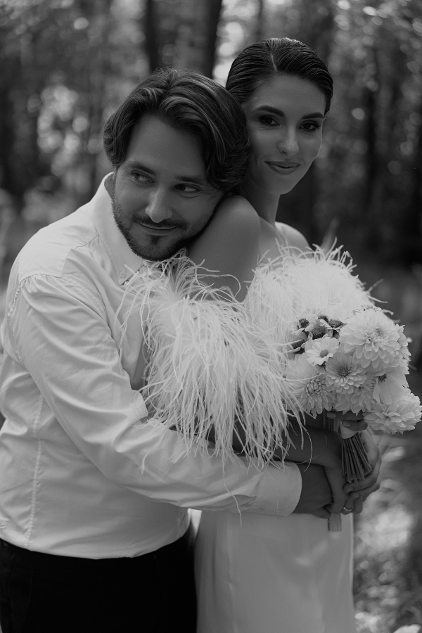 Агентства Soulmates