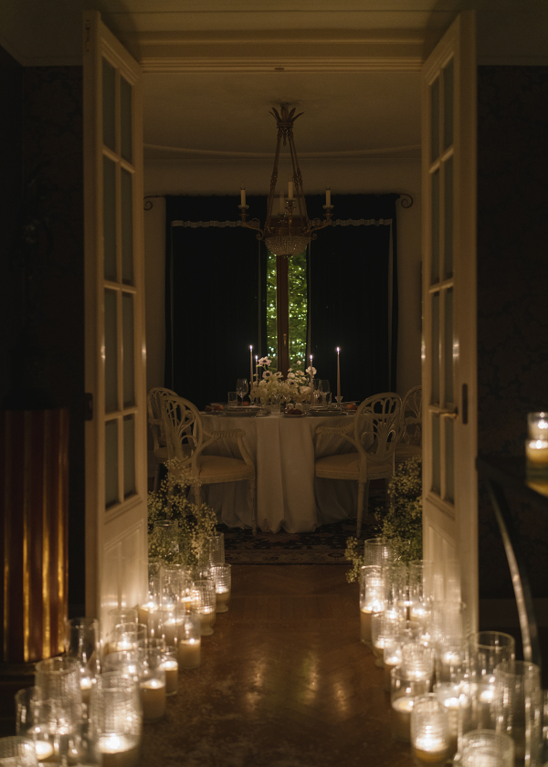 Площадки Hotel Astoria