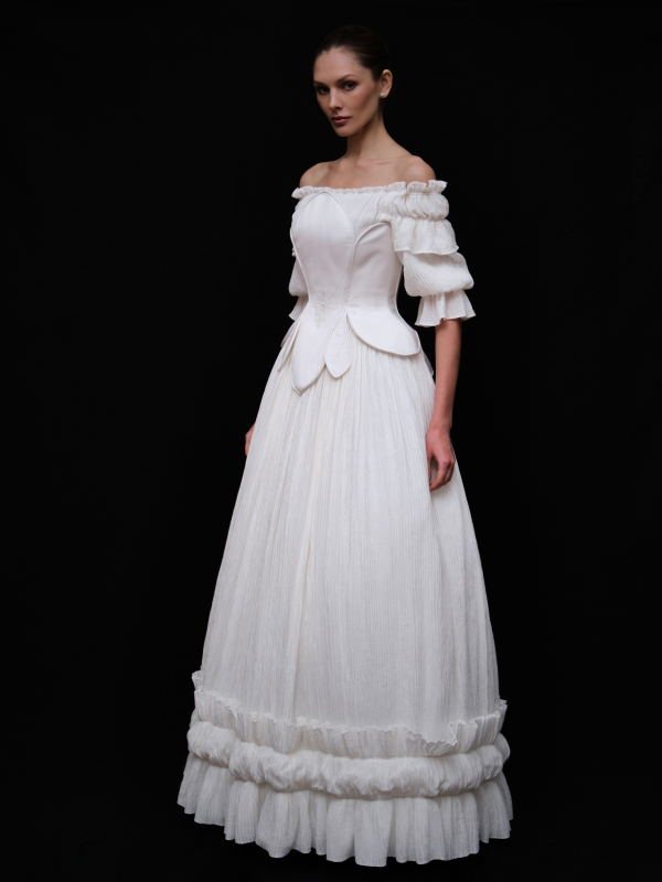 Платья EDEM Couture